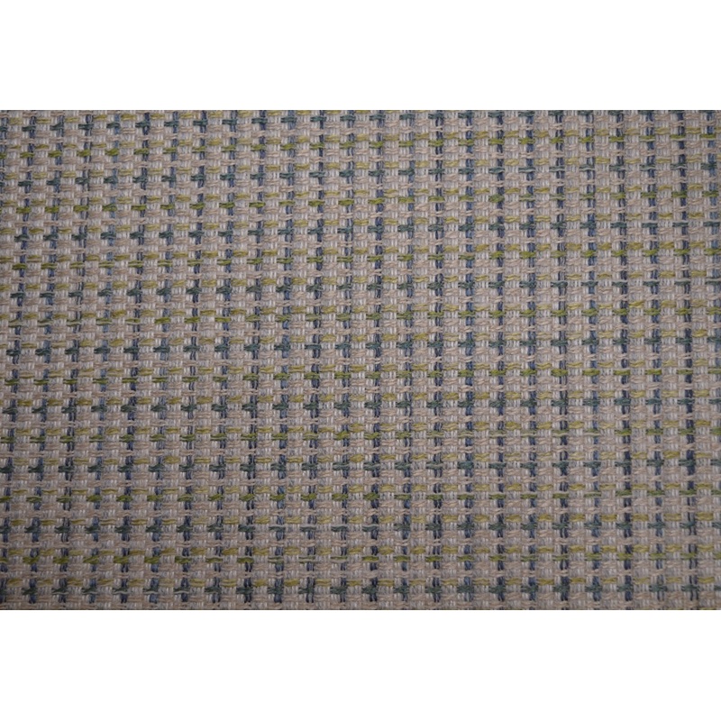 Burbank Sweetpea Richloom Fabric