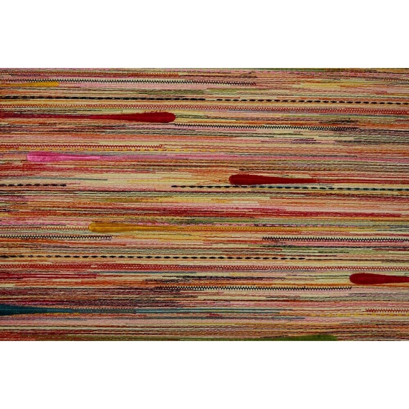 Candy Dandy Fiesta Swavelle Mill Creek Fabric