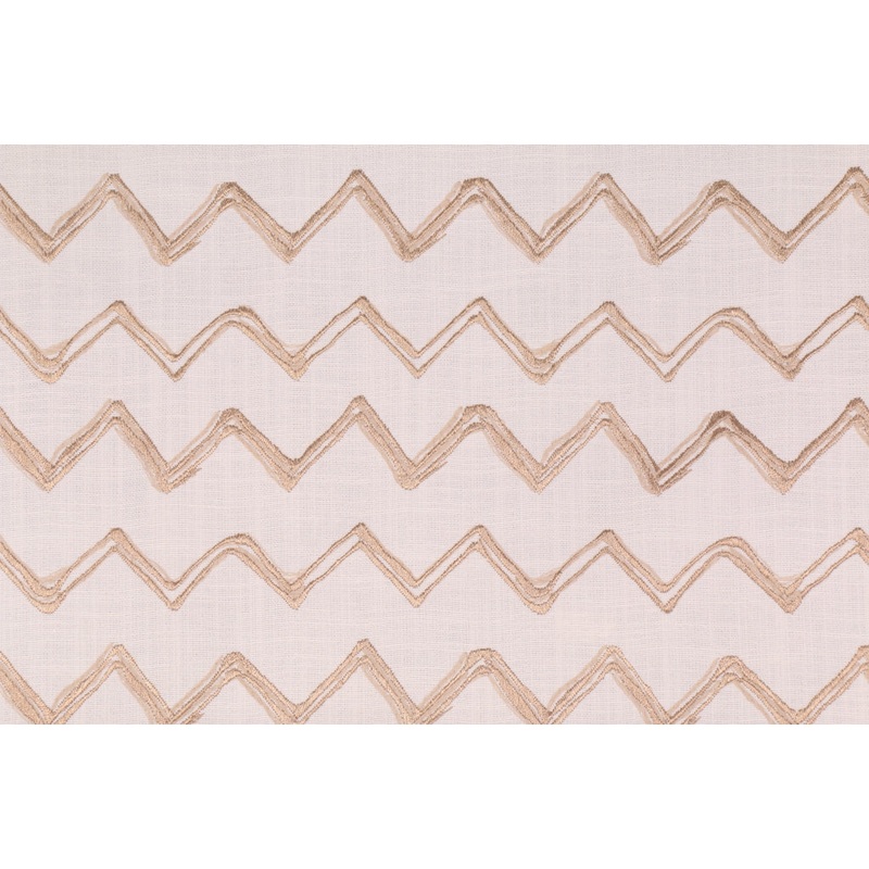 Swagger Mushroom Swavelle Mill Creek Fabric