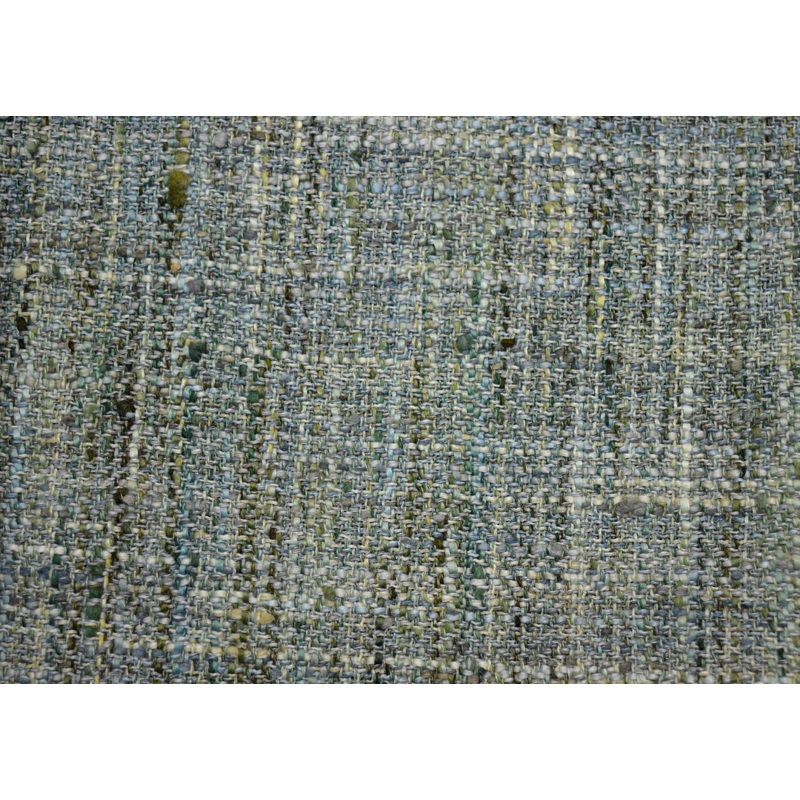 Trophy Mineral Swavelle Mill Creek Fabric
