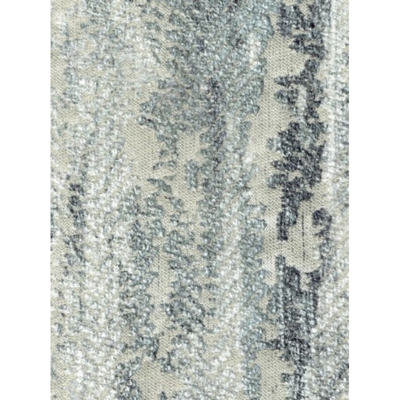 Uttermost Charcoal Swavelle Mill Creek Fabric