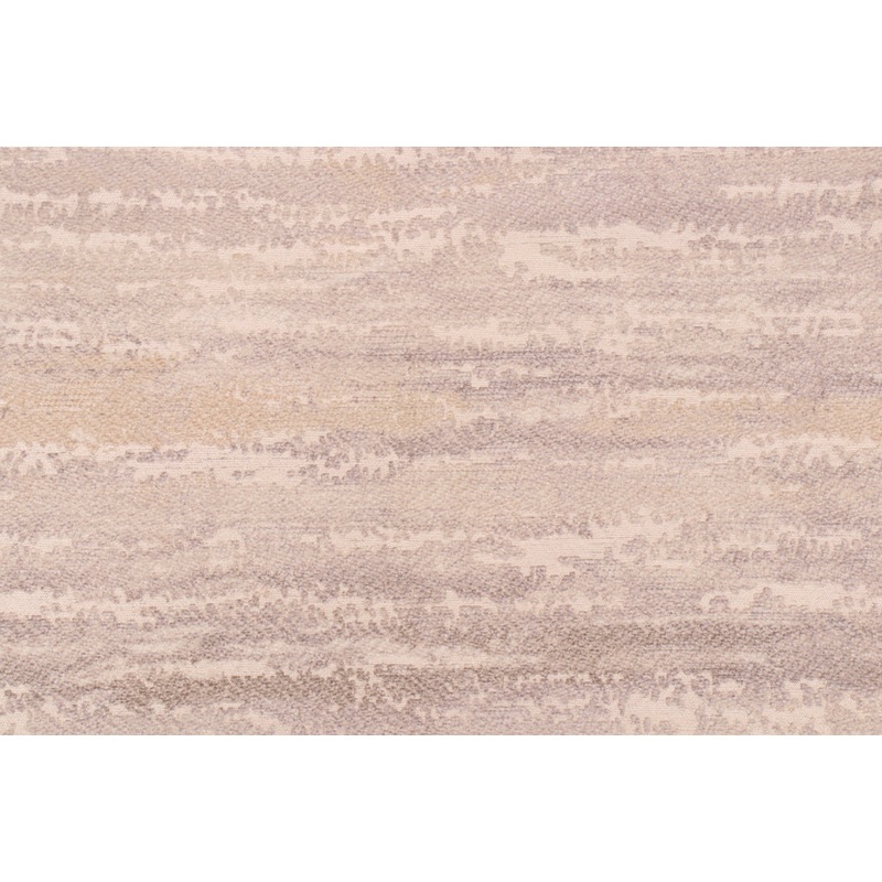 Uttermost Natural Swavelle Mill Creek Fabric