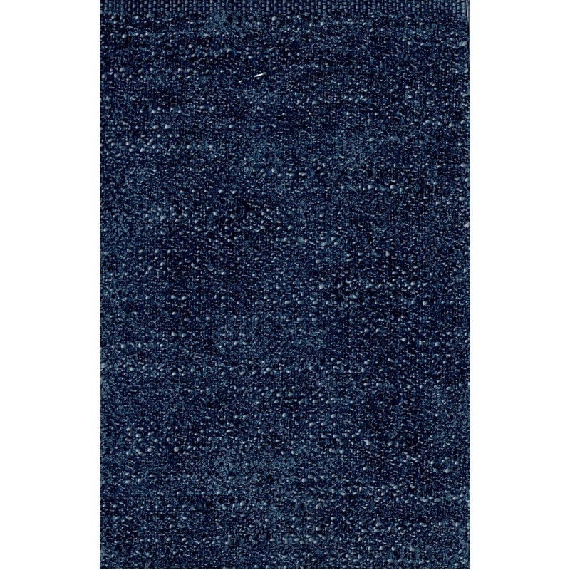 Brodex Nautical Swavelle Mill Creek Fabric