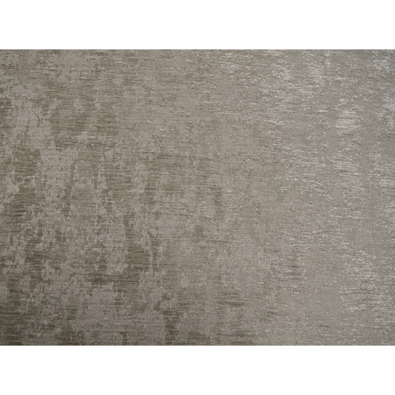 Buzzword Dove Swavelle Mill Creek Fabric