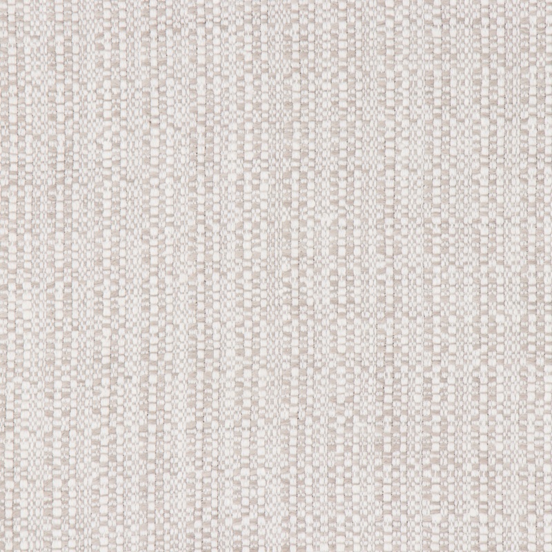 Tenet Carbon Swavelle Mill Creek Fabric
