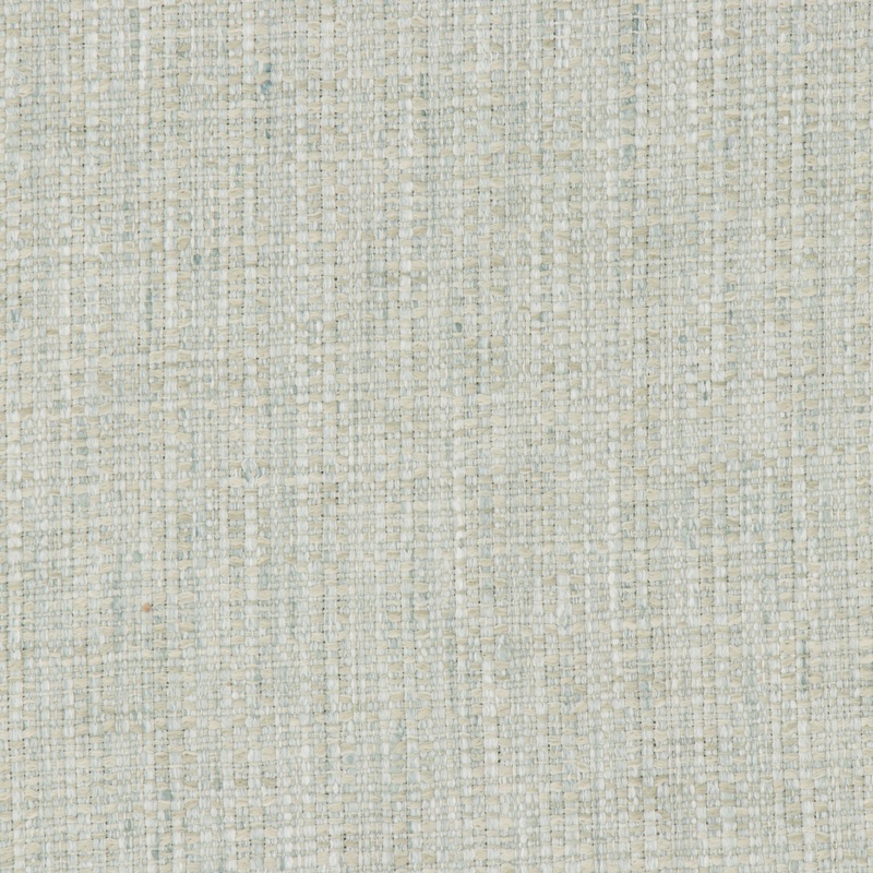Tenet Caribe Swavelle Mill Creek Fabric