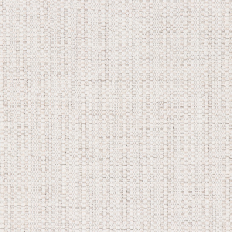 Tenet Dove Swavelle Mill Creek Fabric