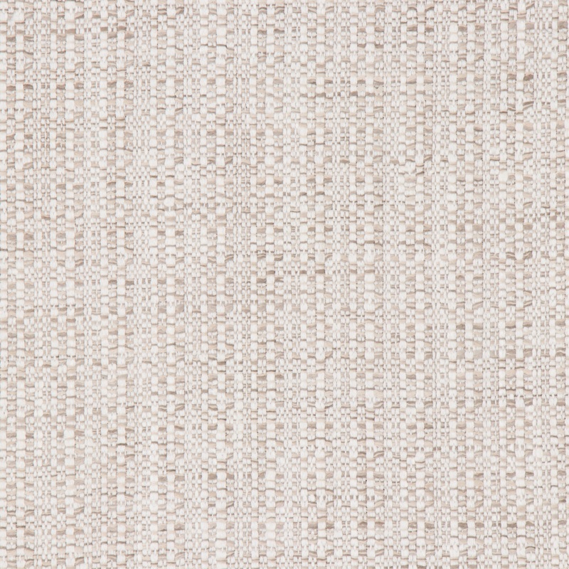 Tenet Marble Swavelle Mill Creek Fabric