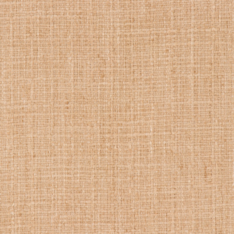 Tenet Ochre Swavelle Mill Creek Fabric