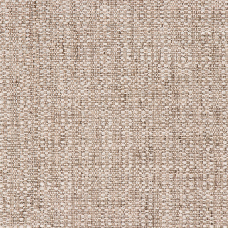 Tenet Pebble Swavelle Mill Creek Fabric