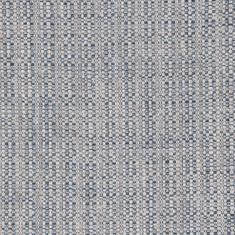 Tenet River Swavelle Mill Creek Fabric