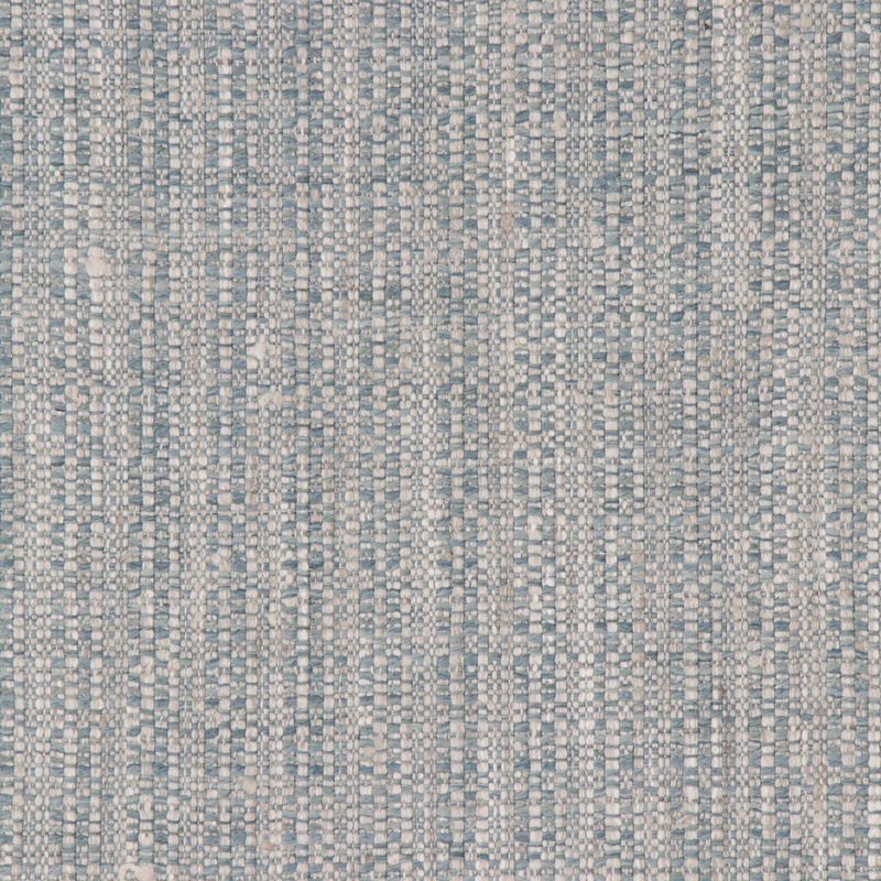 Tenet Seashore Swavelle Mill Creek Fabric