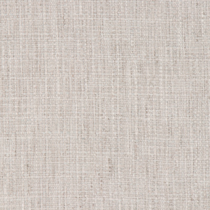Tenet Shadow Swavelle Mill Creek Fabric