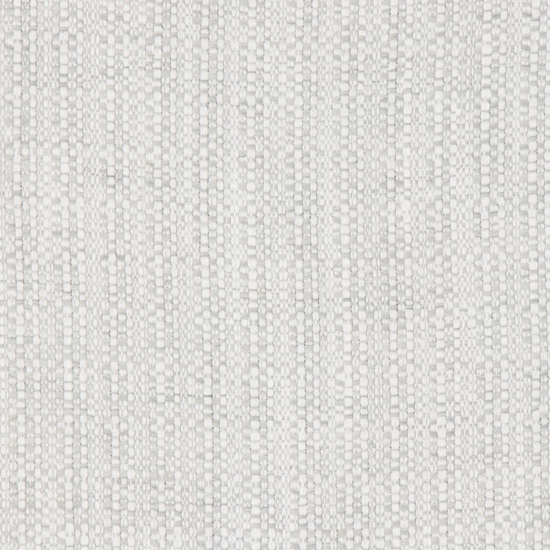 Tenet Spa Swavelle Mill Creek Fabric