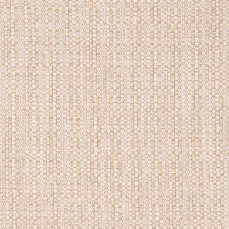 Tenet Straw Swavelle Mill Creek Fabric