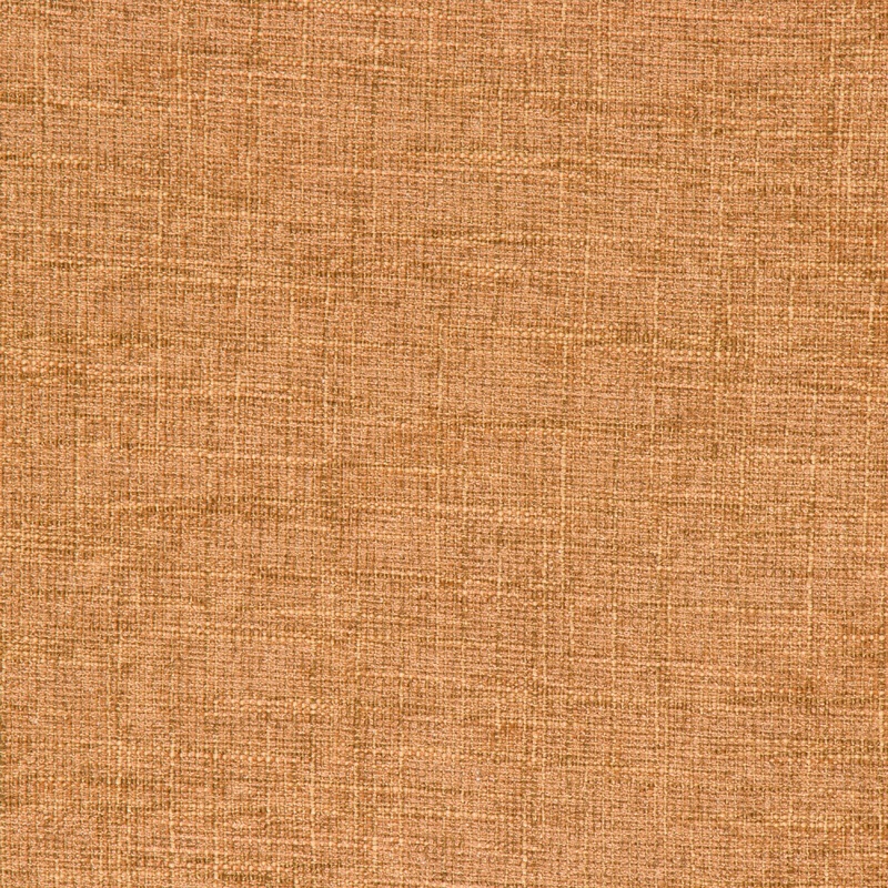 Tunbridge Amber Swavelle Mill Creek Fabric