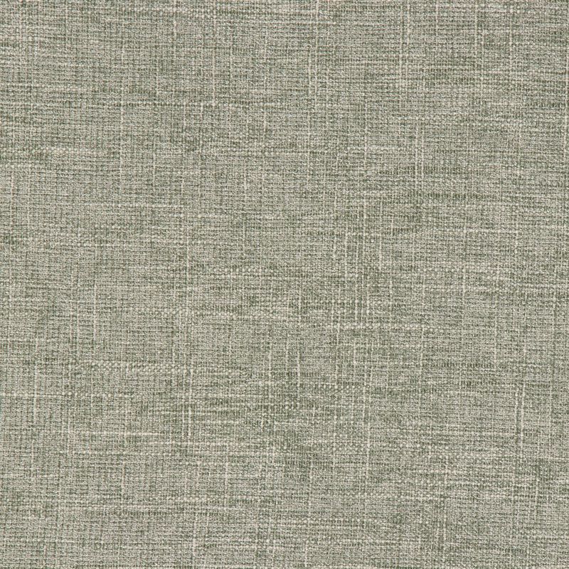 Tunbridge Fern Swavelle Mill Creek Fabric