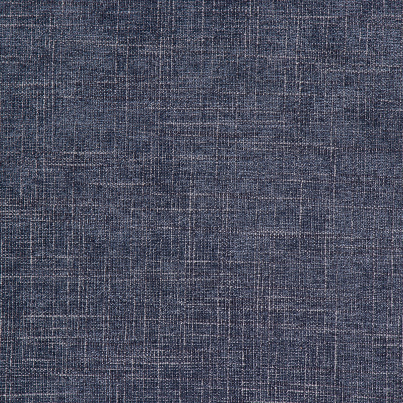 Tunbridge Ink Swavelle Mill Creek Fabric