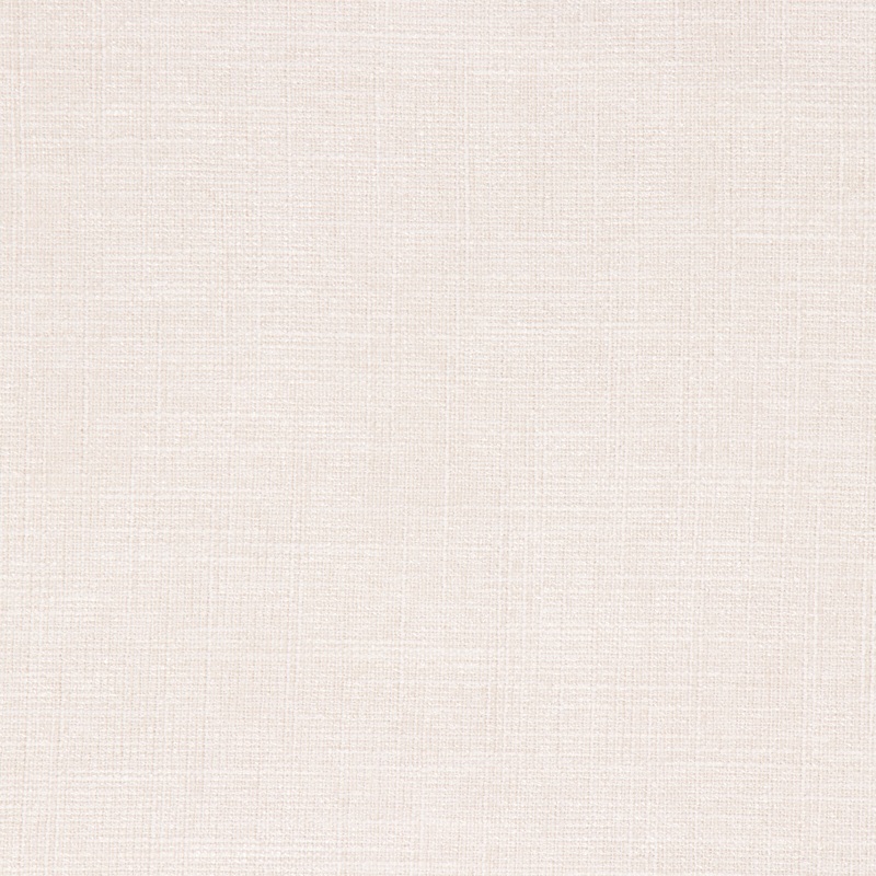 Tunbridge Linen Swavelle Mill Creek Fabric