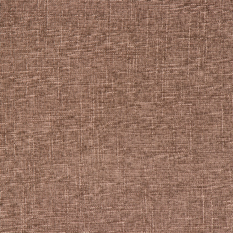 Tunbridge Mocha Swavelle Mill Creek Fabric