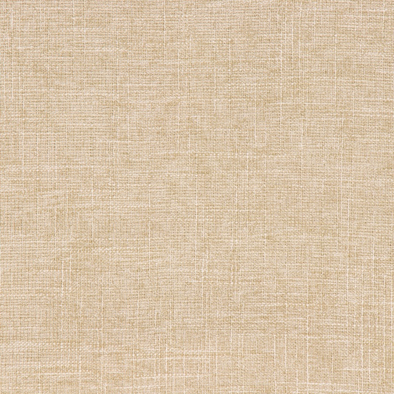Tunbridge Sage Swavelle Mill Creek Fabric