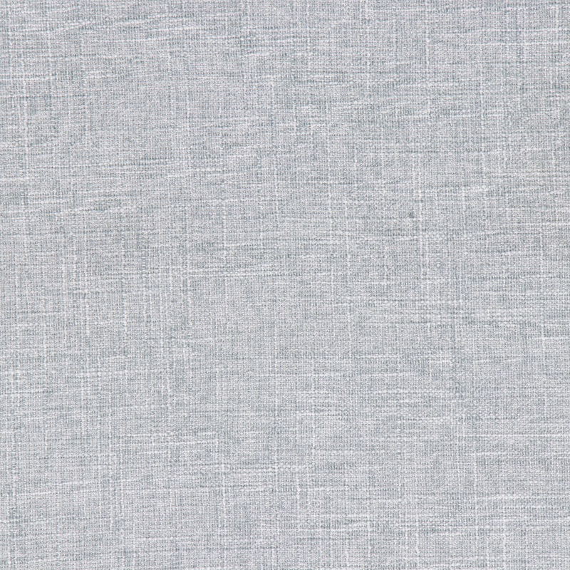 Tunbridge Sky Swavelle Mill Creek Fabric