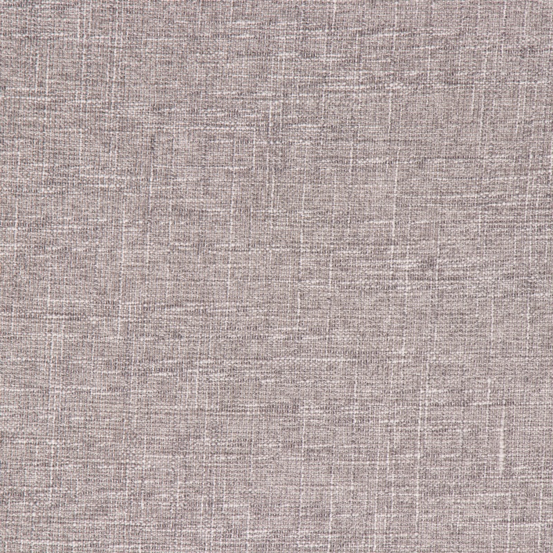 Tunbridge Stone Swavelle Mill Creek Fabric
