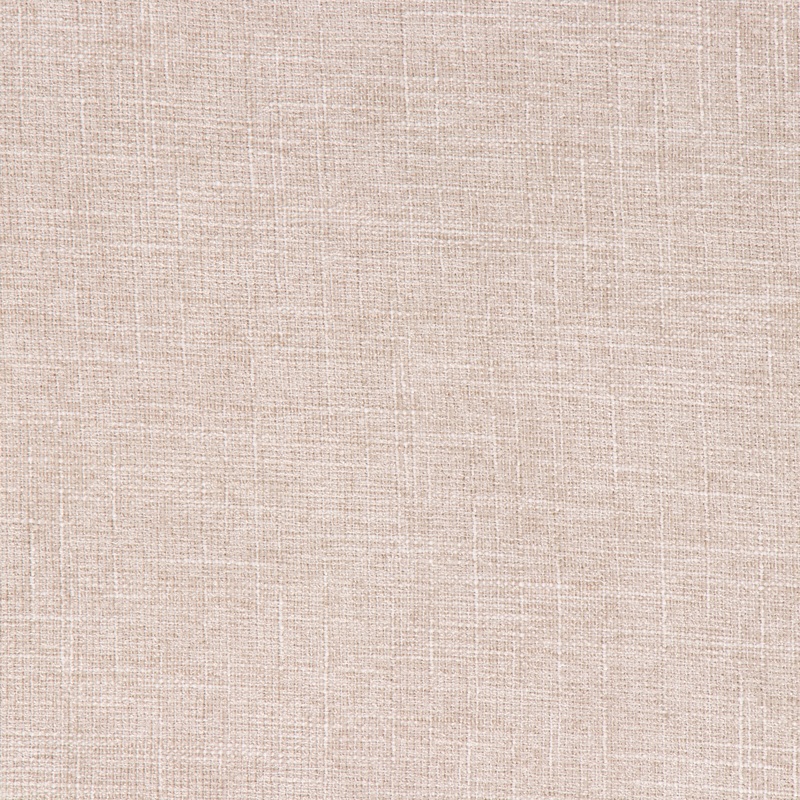 Tunbridge Taupe Swavelle Mill Creek Fabric