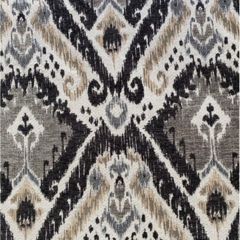 Twin Falls Ash Swavelle Mill Creek Fabric