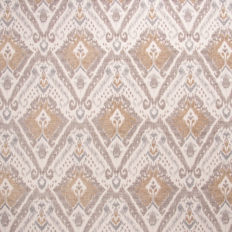Twin Falls Sand Swavelle Mill Creek Fabric