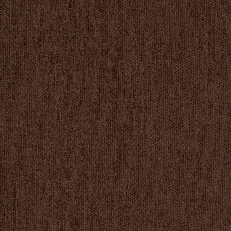 Weybridge Sable Swavelle Mill Creek Fabric