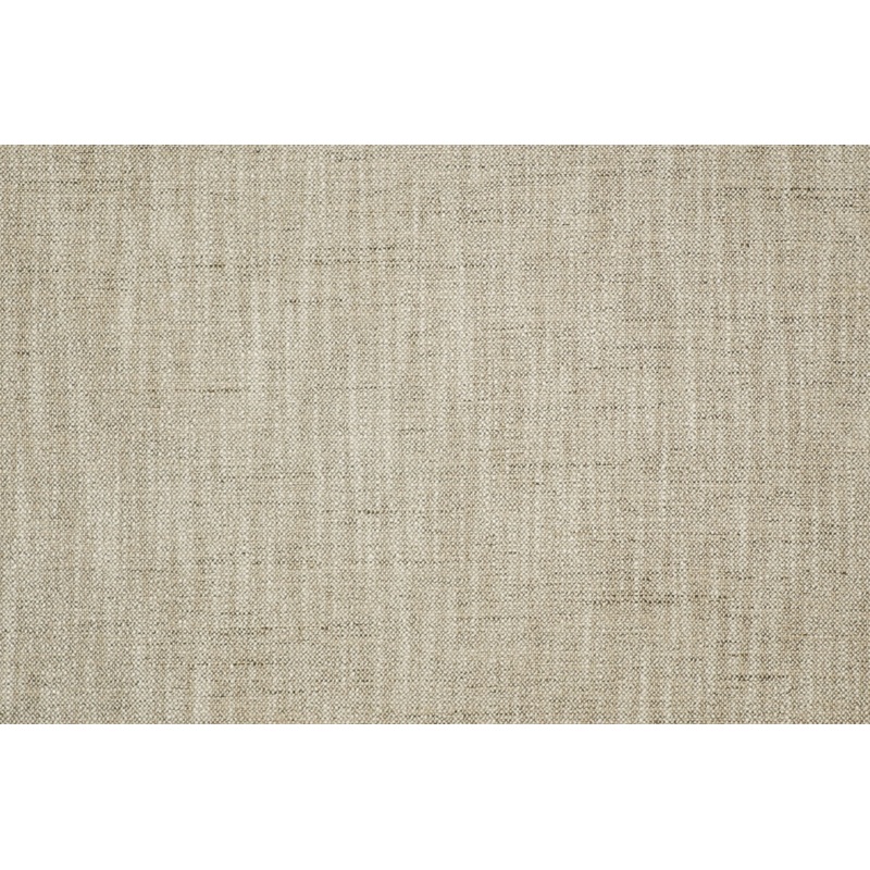Archetype Mocha Swavelle Mill Creek Fabric