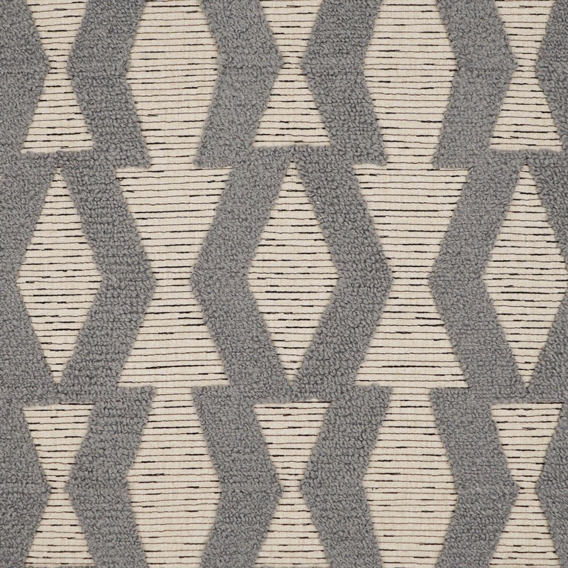 Bold Appeal Ash Swavelle Mill Creek Fabric