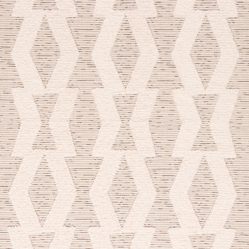 Bold Appeal Cream Swavelle Mill Creek Fabric