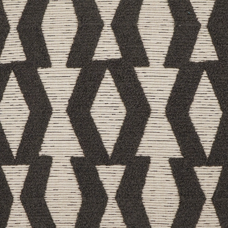 Bold Appeal Truffle Swavelle Mill Creek Fabric