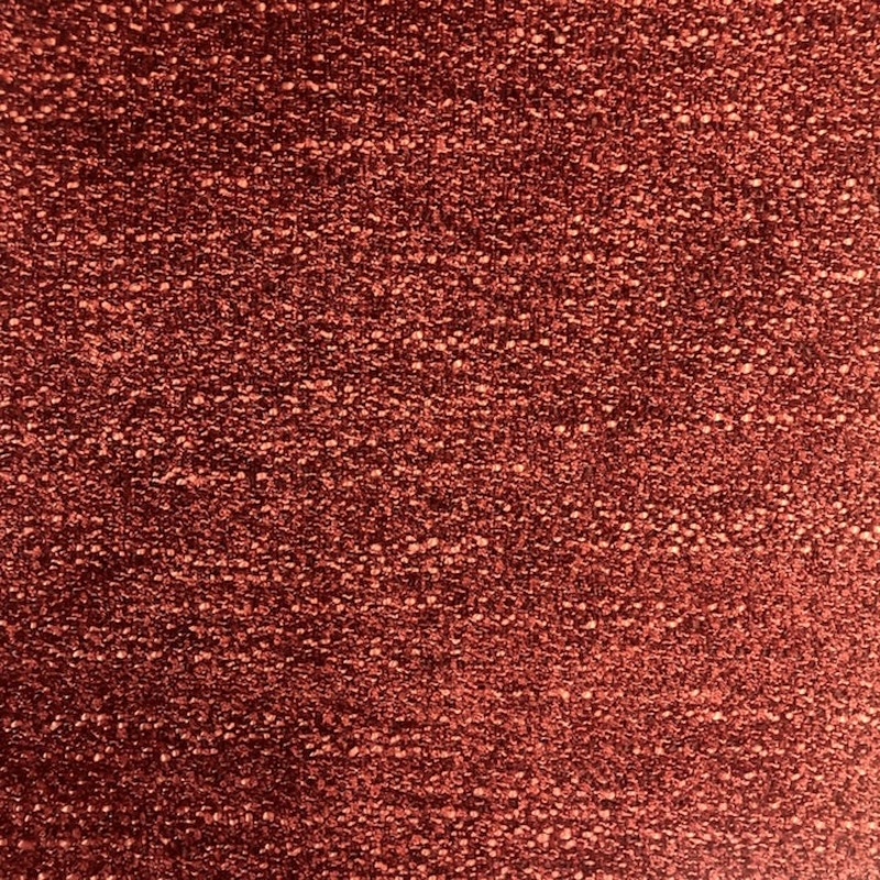 Brodex Cranberry Swavelle Mill Creek Fabric