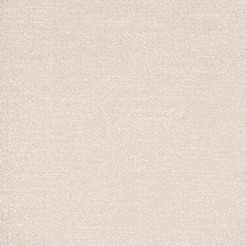 Brodex Doe Swavelle Mill Creek Fabric