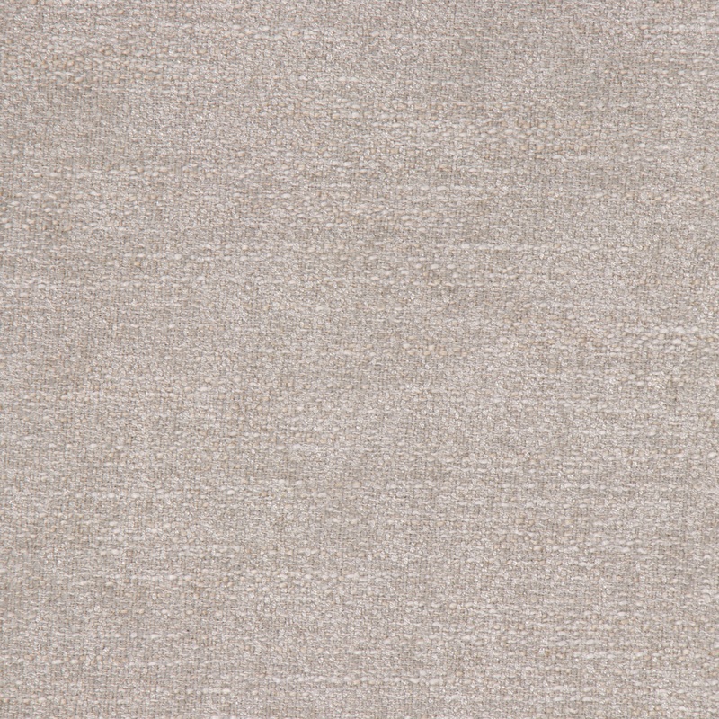 Brodex Laurel Swavelle Mill Creek Fabric