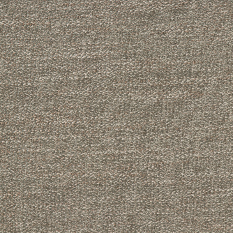 Brodex Leaf Swavelle Mill Creek Fabric
