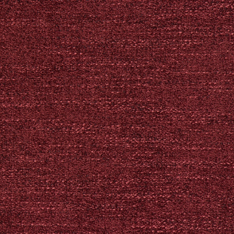 Brodex Mahogany Swavelle Mill Creek Fabric