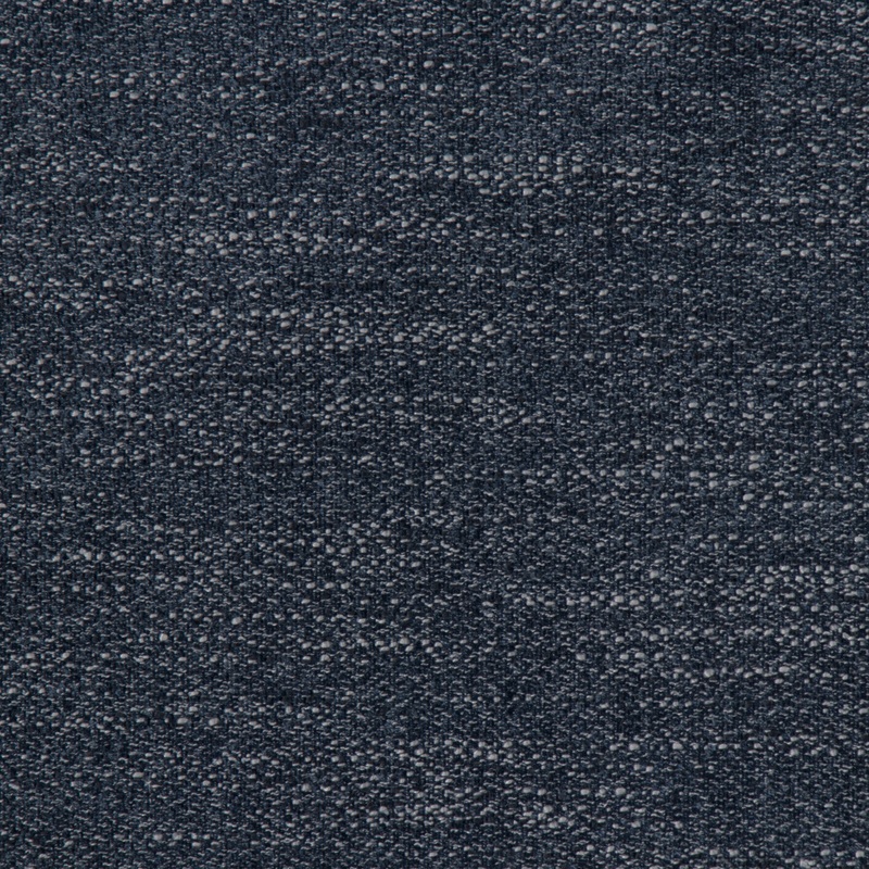 Brodex Navy Swavelle Mill Creek Fabric
