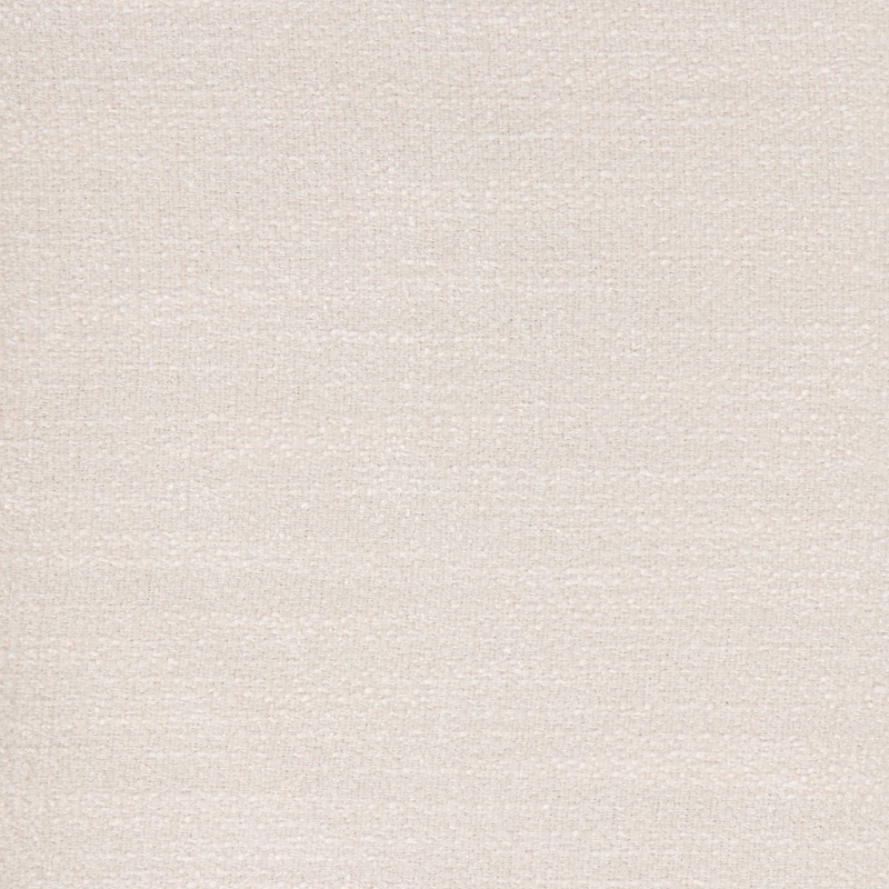 Brodex Oatmeal Swavelle Mill Creek Fabric