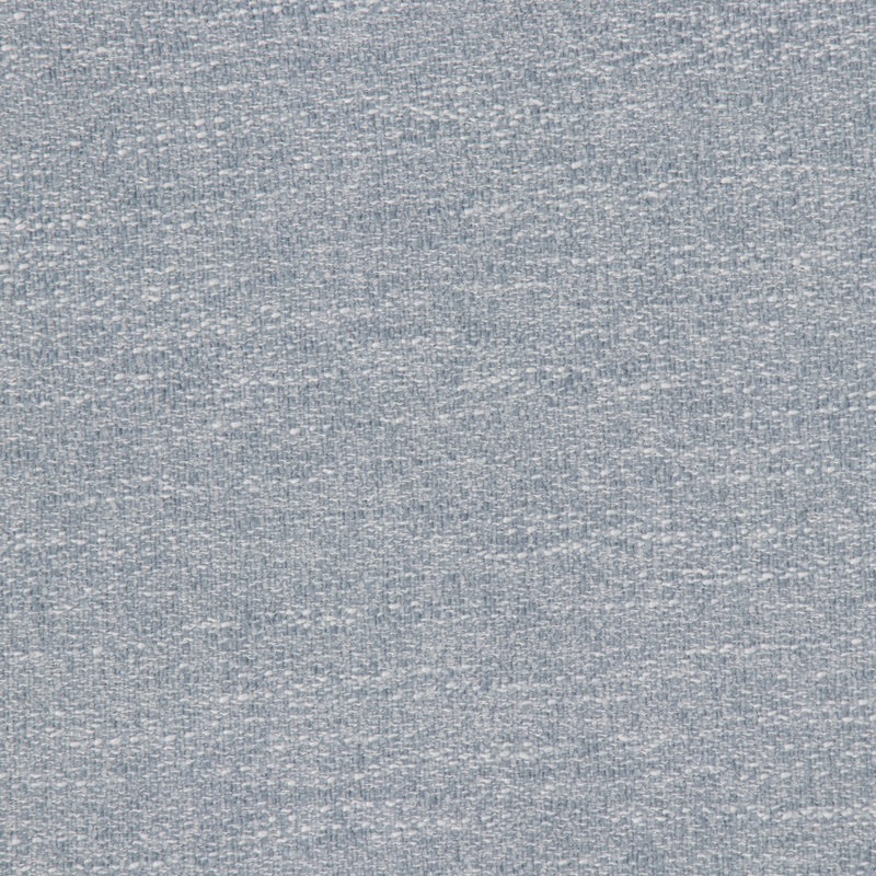 Brodex Ocean Swavelle Mill Creek Fabric
