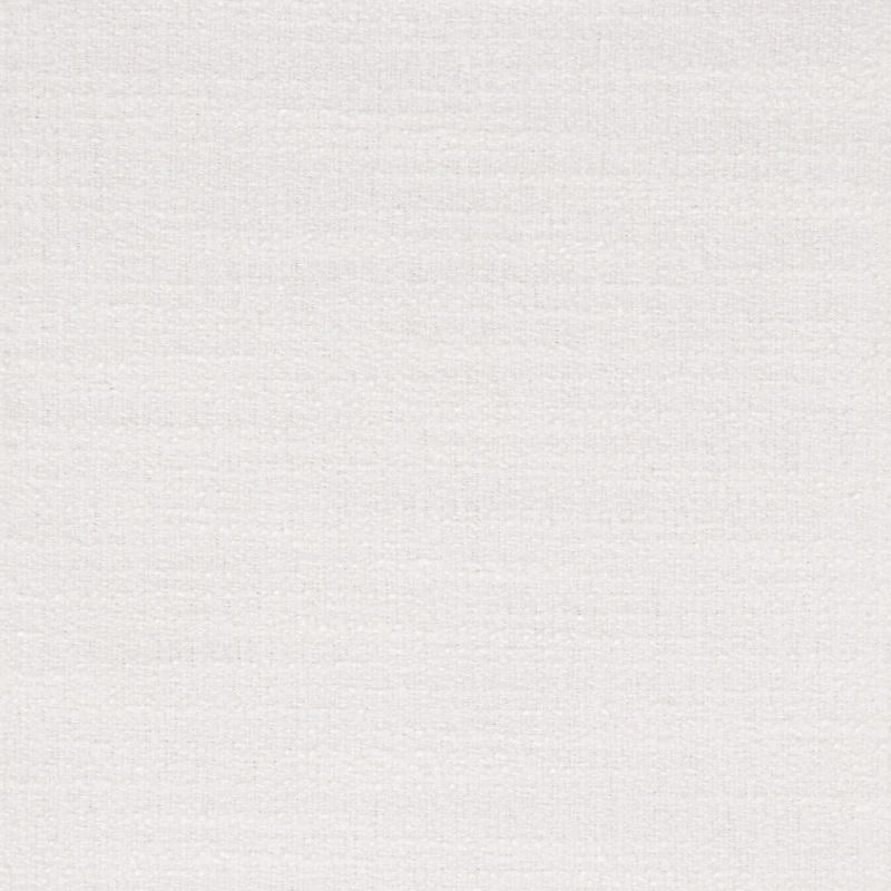 Brodex Pearl Swavelle Mill Creek Fabric