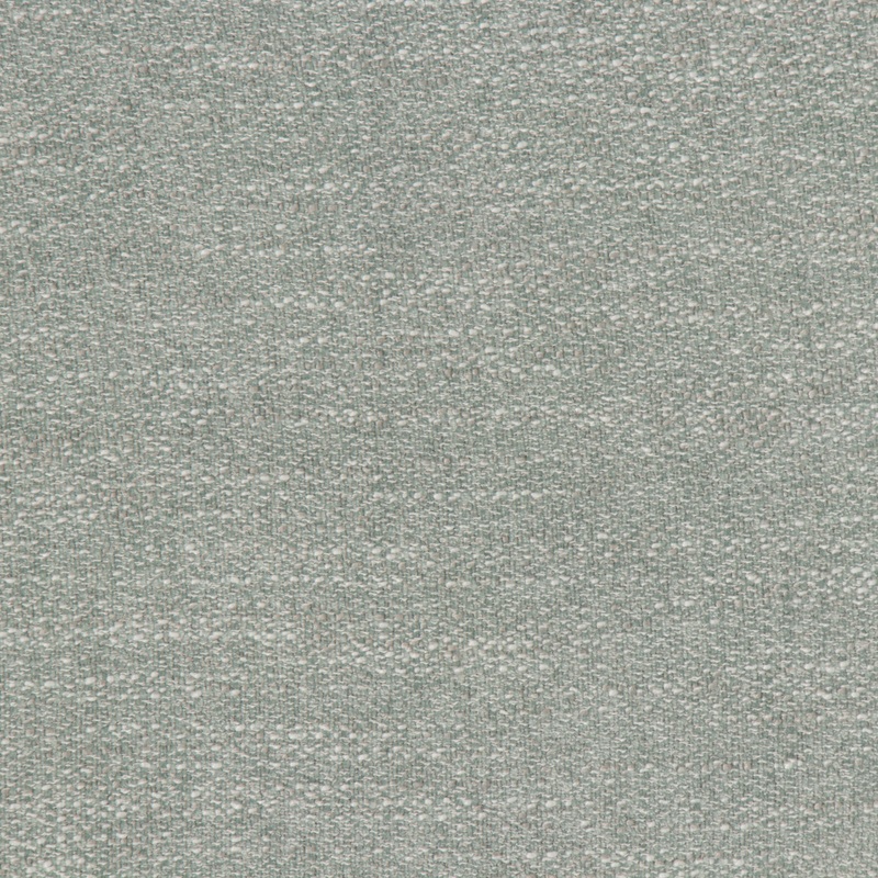 Brodex Seafoam Swavelle Mill Creek Fabric