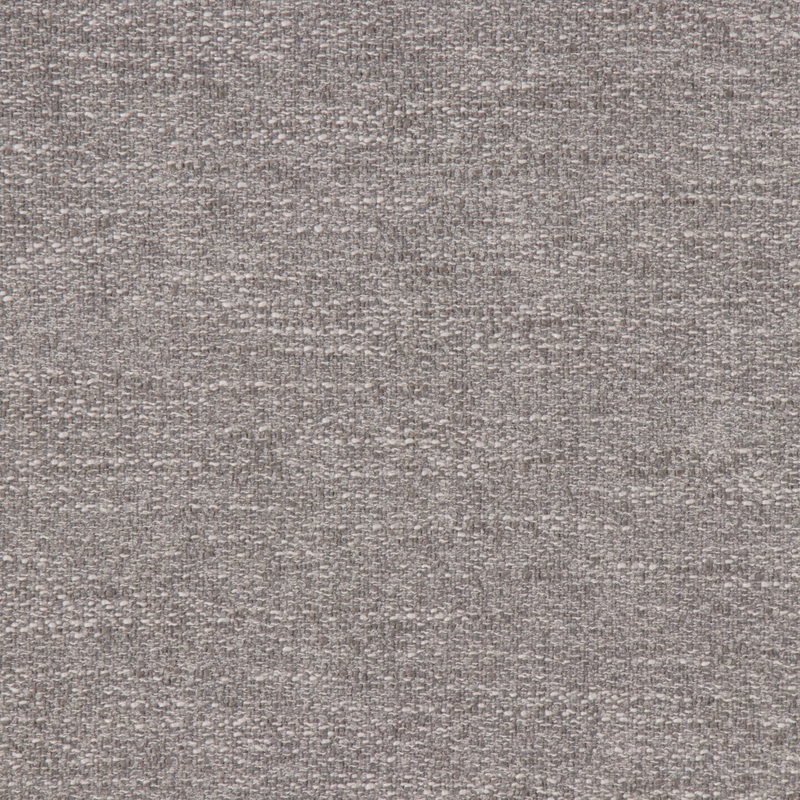 Brodex Smoke Swavelle Mill Creek Fabric