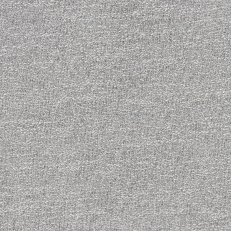 Brodex Stone Swavelle Mill Creek Fabric