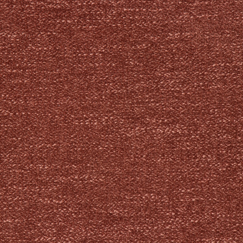 Brodex Terracotta Swavelle Mill Creek Fabric
