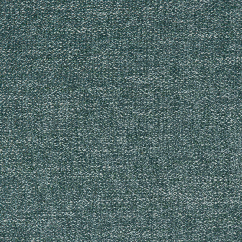 Brodex Tidewater Swavelle Mill Creek Fabric