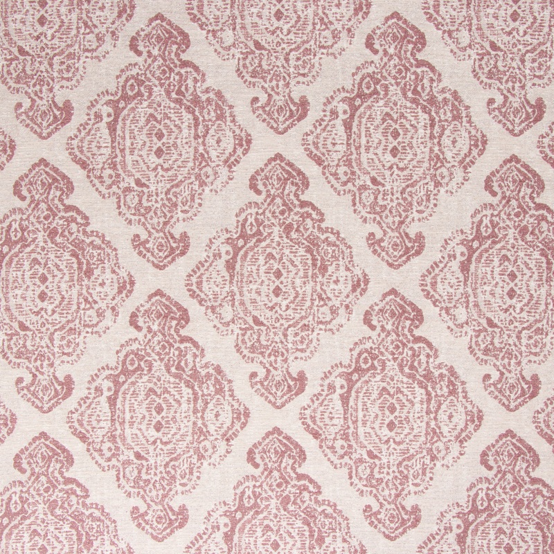 Capture The Moment Cameo Swavelle Mill Creek Fabric